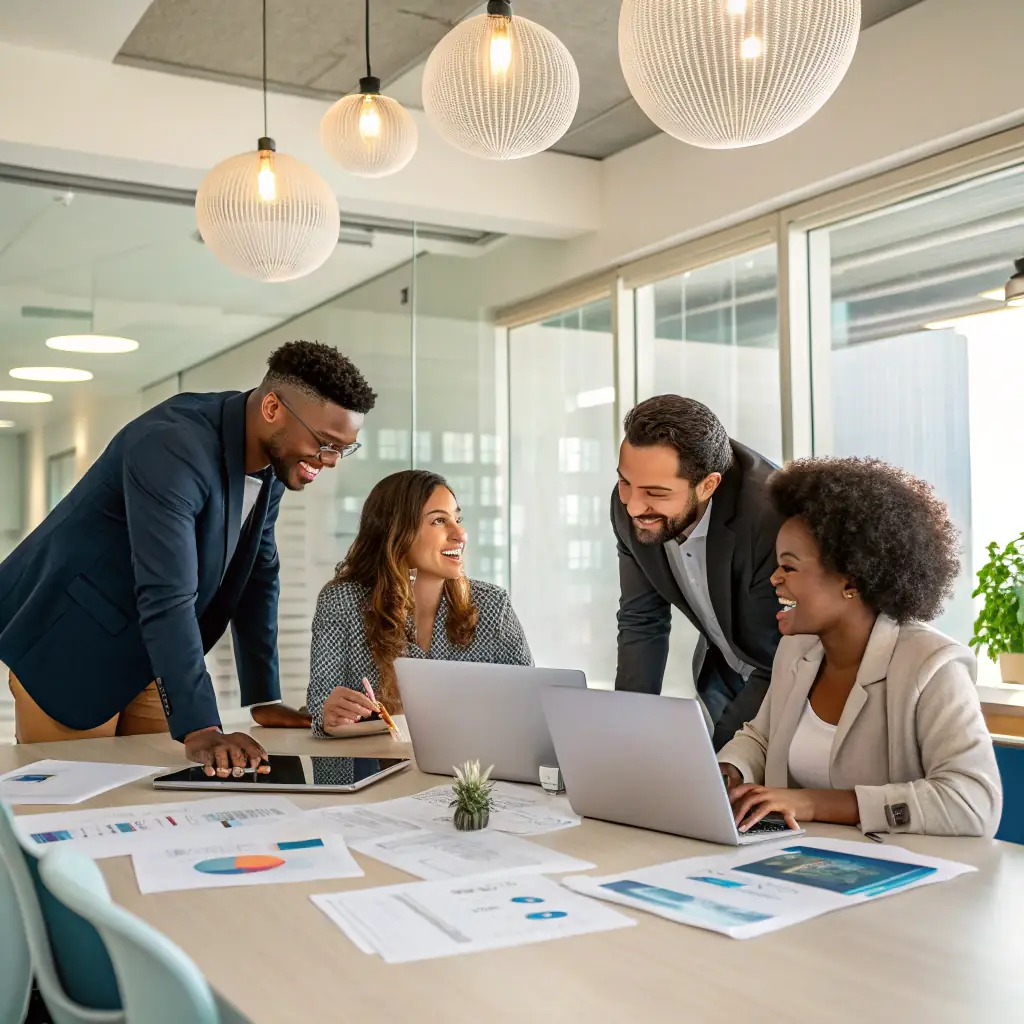 tenweb_media_sdu2qvlwd - Zoola Analytics: AI-Powered Insights